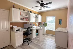 17077 NW 254th St, Okeechobee, FL 34972 - Photo 50