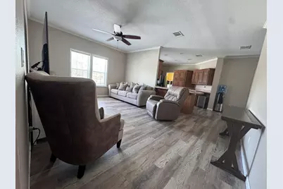 17077 NW 254th Street, Okeechobee, FL 34972 - Photo 20