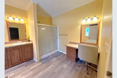 17077 NW 254th Street, Okeechobee, FL 34972 - Photo 36