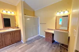 17077 NW 254th St, Okeechobee, FL 34972 - Photo 36