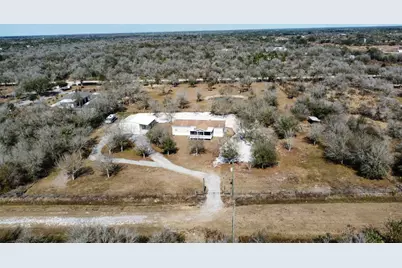 17077 NW 254th Street, Okeechobee, FL 34972 - Photo 4