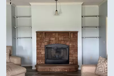 17077 NW 254th Street, Okeechobee, FL 34972 - Photo 12