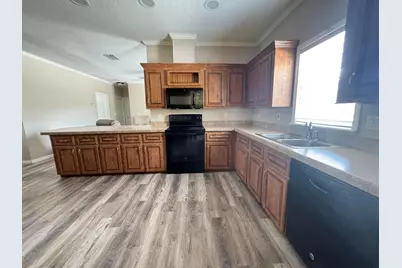 17077 NW 254th Street, Okeechobee, FL 34972 - Photo 22