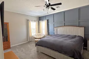 17077 NW 254th St, Okeechobee, FL 34972 - Photo 32