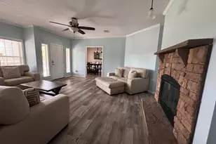 17077 NW 254th St, Okeechobee, FL 34972 - Photo 10