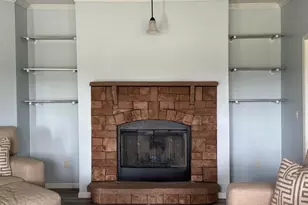 17077 NW 254th St, Okeechobee, FL 34972 - Photo 12