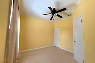 17077 NW 254th St, Okeechobee, FL 34972 - Photo 44