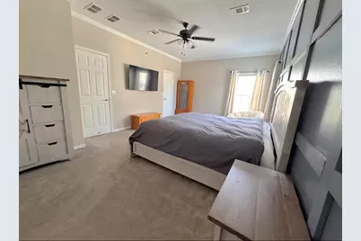 17077 NW 254th Street, Okeechobee, FL 34972 - Photo 34