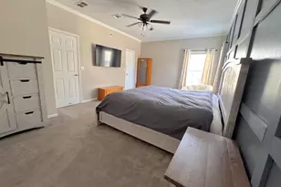 17077 NW 254th St, Okeechobee, FL 34972 - Photo 34