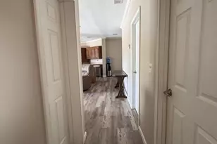 17077 NW 254th St, Okeechobee, FL 34972 - Photo 26