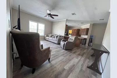 17077 NW 254th Street, Okeechobee, FL 34972 - Photo 16