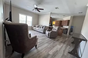 17077 NW 254th St, Okeechobee, FL 34972 - Photo 16