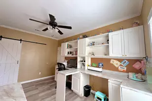 17077 NW 254th St, Okeechobee, FL 34972 - Photo 46