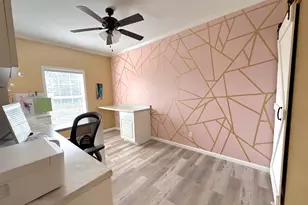 17077 NW 254th St, Okeechobee, FL 34972 - Photo 48