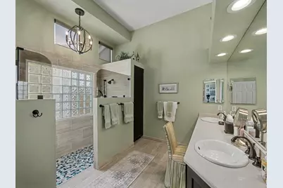 207 Sunset Bay Court, Palm Beach Gardens, FL 33418 - Photo 10