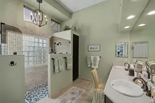 207 Sunset Bay Ct, Palm Beach Gardens, FL 33418 - Photo 10