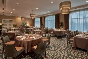 207 Sunset Bay Ct, Palm Beach Gardens, FL 33418 - Photo 26