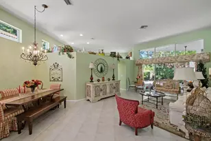 207 Sunset Bay Ct, Palm Beach Gardens, FL 33418 - Photo 8