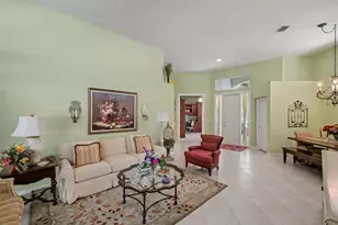 207 Sunset Bay Ct, Palm Beach Gardens, FL 33418 - Photo 4