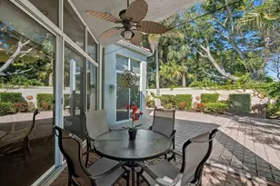207 Sunset Bay Ct, Palm Beach Gardens, FL 33418 - Photo 16