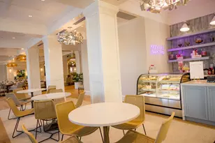 207 Sunset Bay Ct, Palm Beach Gardens, FL 33418 - Photo 30