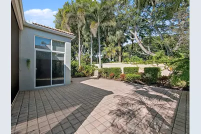 207 Sunset Bay Court, Palm Beach Gardens, FL 33418 - Photo 18