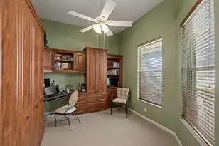 207 Sunset Bay Ct, Palm Beach Gardens, FL 33418 - Photo 12