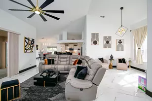 2725 SW Somber Rd, Port Saint Lucie, FL 34953 - Photo 12