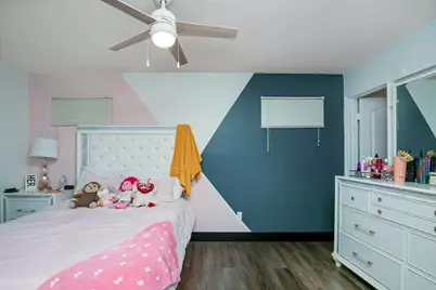 2725 SW Somber Road, Port Saint Lucie, FL 34953 - Photo 28