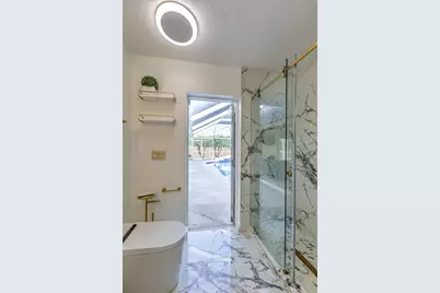 2725 SW Somber Road, Port Saint Lucie, FL 34953 - Photo 32