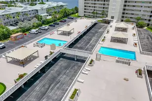 801 Lake Shore Dr, Lake Park, FL 33403 - Photo 40