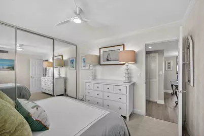 801 Lake Shore Drive #807, Lake Park, FL 33403 - Photo 28