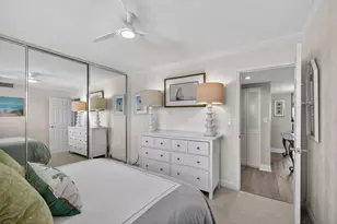 801 Lake Shore Dr, Lake Park, FL 33403 - Photo 28