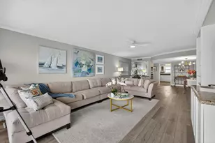 801 Lake Shore Dr, Lake Park, FL 33403 - Photo 12