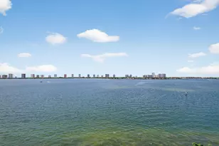 801 Lake Shore Dr, Lake Park, FL 33403 - Photo 36