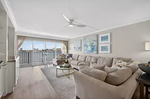 801 Lake Shore Dr, Lake Park, FL 33403 - Photo 8