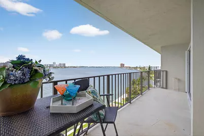 801 Lake Shore Drive #807, Lake Park, FL 33403 - Photo 32
