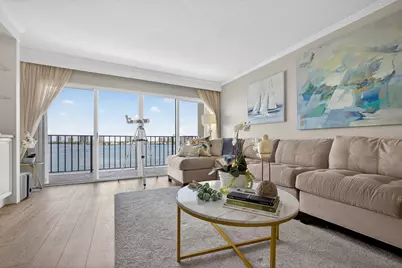 801 Lake Shore Drive #807, Lake Park, FL 33403 - Photo 10