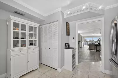 801 Lake Shore Drive #807, Lake Park, FL 33403 - Photo 18