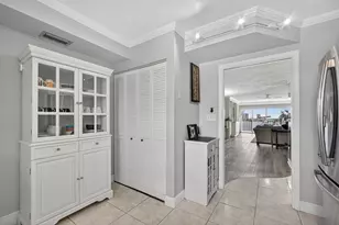 801 Lake Shore Dr, Lake Park, FL 33403 - Photo 18