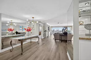 801 Lake Shore Dr, Lake Park, FL 33403 - Photo 4