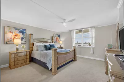 801 Lake Shore Drive #807, Lake Park, FL 33403 - Photo 20