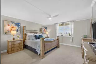 801 Lake Shore Dr, Lake Park, FL 33403 - Photo 20