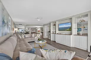 801 Lake Shore Dr, Lake Park, FL 33403 - Photo 14