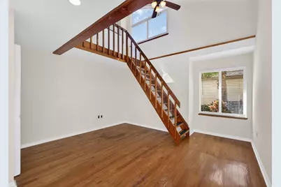 141 Cape Pointe Circle, Jupiter, FL 33477 - Photo 18