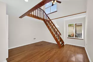 141 Cape Pointe Cir, Jupiter, FL 33477 - Photo 18