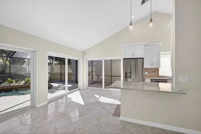 141 Cape Pointe Circle, Jupiter, FL 33477 - Photo 8