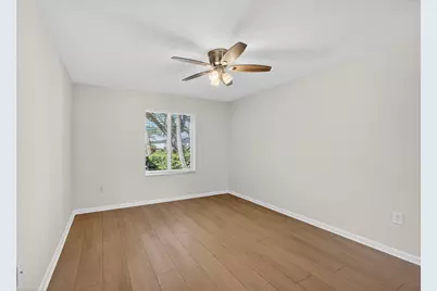 141 Cape Pointe Circle, Jupiter, FL 33477 - Photo 24