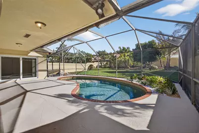 141 Cape Pointe Circle, Jupiter, FL 33477 - Photo 2