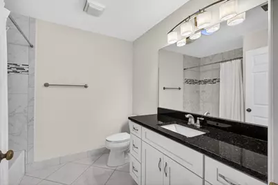 141 Cape Pointe Circle, Jupiter, FL 33477 - Photo 22